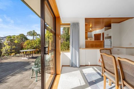 Photo of property in 21b Settlers Grove, Orewa, 0931