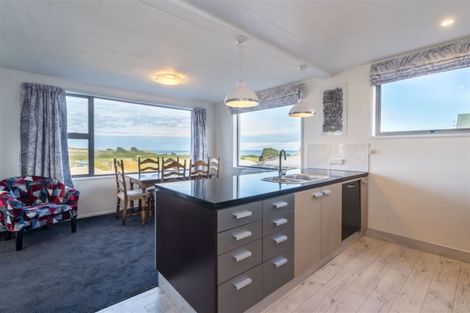 Photo of property in 49a Dundonald Street, Tainui, Dunedin, 9013