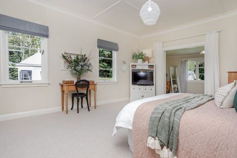 Photo of property in 89 Victoria Avenue, Dannevirke, 4930