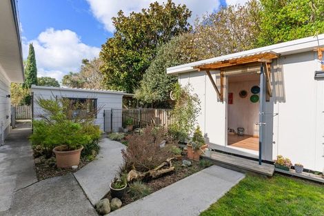 Photo of property in 44 Matai Road, Raumati South, Paraparaumu, 5032