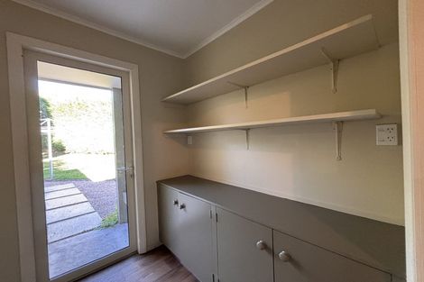 Photo of property in 291 Langlands Road, Okoroire, Tirau, 3484