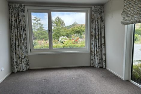 Photo of property in 4 Lowburn Valley Road, Lowburn, Cromwell, 9384