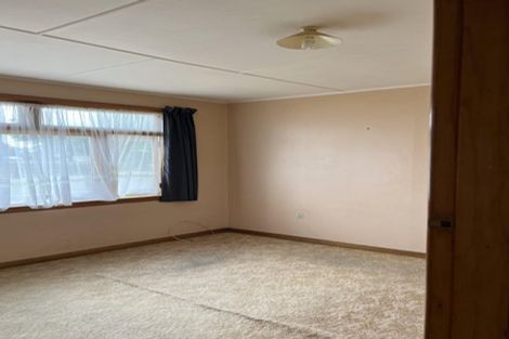 Photo of property in 34a Park Street, Foxton, 4814