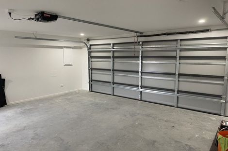 Photo of property in 3 Packers Lane, Belfast, Christchurch, 8051