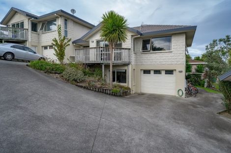 Photo of property in 16 Highmore Place, Brookfield, Tauranga, 3110