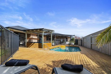 Photo of property in 33 Stamford Place, Ohauiti, Tauranga, 3112