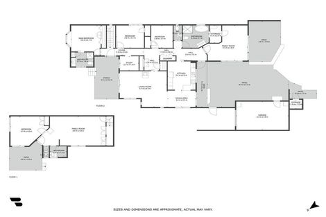 Photo of property in 56 Ranch Road, Mount Maunganui, 3116