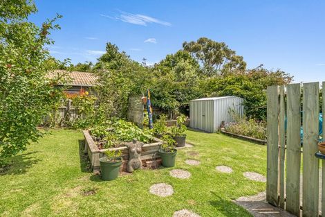 Photo of property in 86a Portal Street, Durie Hill, Wanganui, 4500