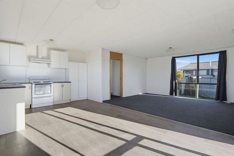 Photo of property in 101a Pohutukawa Drive, Owhata, Rotorua, 3010