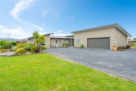 Photo of property in 266 Hillhead Road, Corstorphine, Dunedin, 9012