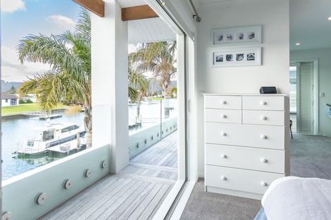 Photo of property in 30 Arawa Lane, Whitianga, 3510