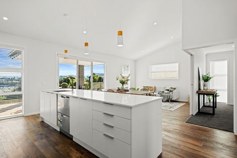 Photo of property in 51 Hastings Road, Pyes Pa, Tauranga, 3112