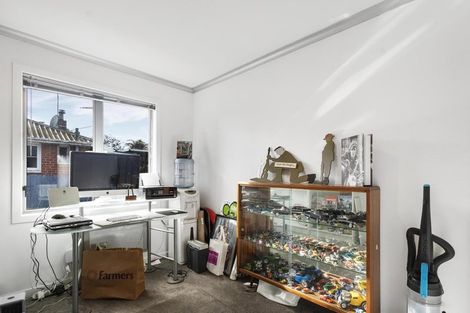 Photo of property in 4 Kilbride Road, Matamata, 3400