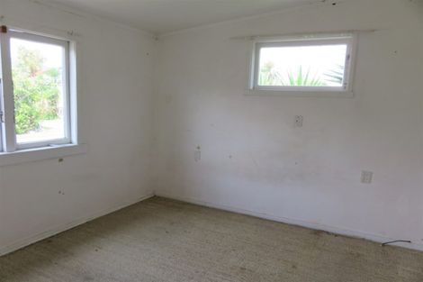 Photo of property in 111 Davy Street, Thames, 3500