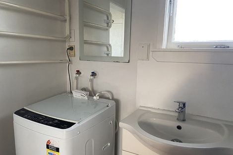 Photo of property in 8/23 Frederick Street, Waltham, Christchurch, 8011