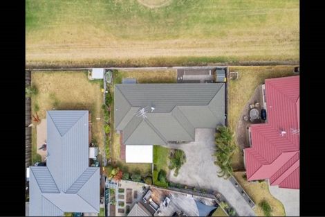 Photo of property in 34 Blackwood Drive, Wattle Downs, Auckland, 2103