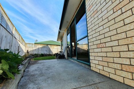 Photo of property in 48 Taupata Place, Kaitaia, 0410