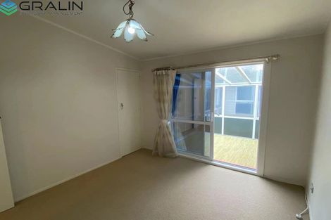 Photo of property in 9 Stanaway Street, Hillcrest, Auckland, 0627