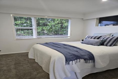 Photo of property in 45 Lomita Road, Johnsonville, Wellington, 6037