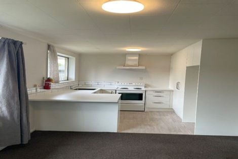 Photo of property in 4 Ferndown Lane, Bromley, Christchurch, 8062