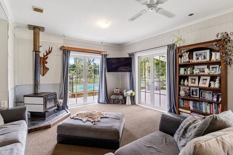 Photo of property in 1215 Pleasant Point-cave Highway, Cave, Pleasant Point, 7983