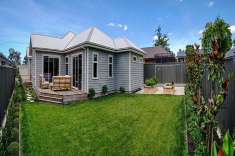 Photo of property in 129 Arataki Road, Havelock North, 4130