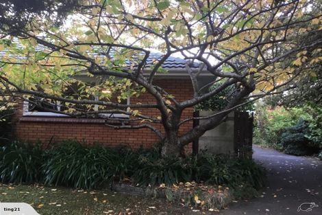 Photo of property in 54 Woolley Street, Avondale, Christchurch, 8061