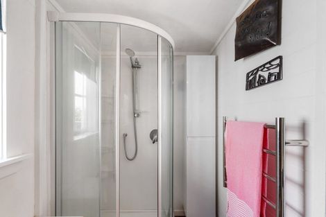 Photo of property in 20 Battery Road, Ahuriri, Napier, 4110