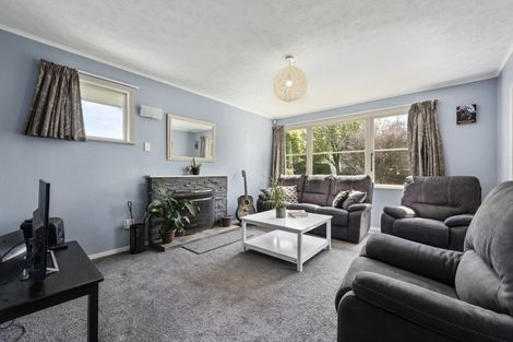 Photo of property in 19 Shakespeare Avenue, Trentham, Upper Hutt, 5018