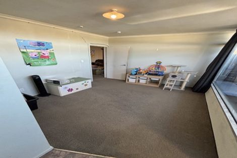 Photo of property in 1/1 Islington Street, Trentham, Upper Hutt, 5018