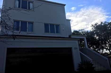 Photo of property in 17 Belle Verde Drive, Sunnynook, Auckland, 0630