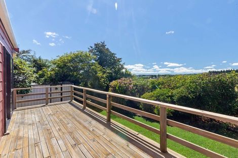 Photo of property in 2b Coulter Road, Owhata, Rotorua, 3010