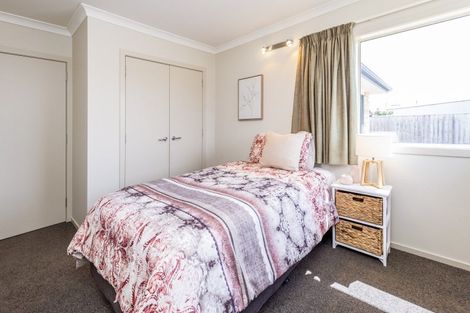 Photo of property in 23 Fox Road, Springvale, Whanganui, 4501