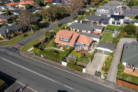 Photo of property in 19 King Street, Windsor, Invercargill, 9810