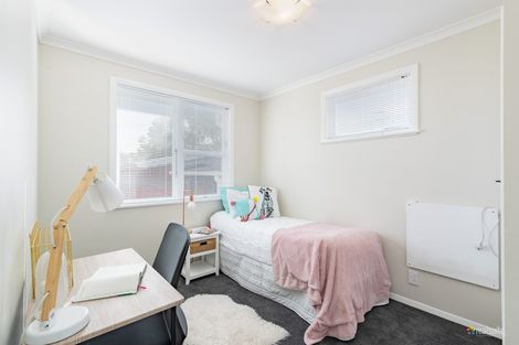 Photo of property in 15 Ruru Crescent, Heretaunga, Upper Hutt, 5018