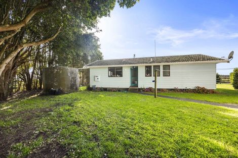 Photo of property in 22 Irwin Road, Kingseat, Pukekohe, 2679