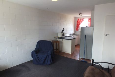 Photo of property in 4/50 Packe Street, Edgeware, Christchurch, 8013