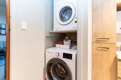 Photo of property in 42a Alpine Avenue, Hanmer Springs, 7334