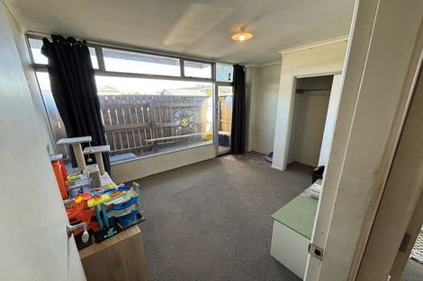 Photo of property in 1/1 Islington Street, Trentham, Upper Hutt, 5018