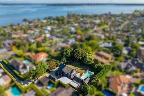 Photo of property in 74 Kings Avenue, Matua, Tauranga, 3110