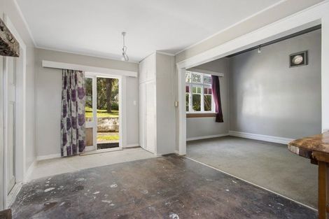 Photo of property in 24 Gilmour Street, Waihi, 3610