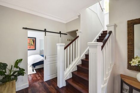 Photo of property in 199 Musselburgh Rise, Andersons Bay, Dunedin, 9013