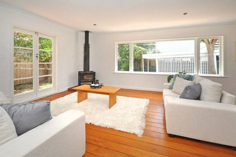 Photo of property in 3/13 Oregon Avenue, Avondale, Auckland, 1026