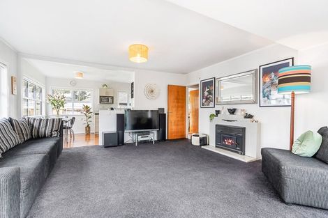 Photo of property in 8 Beauzami Place, Whau Valley, Whangarei, 0112