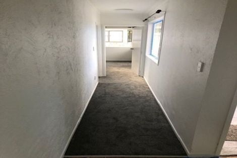 Photo of property in 47 Tabitha Crescent, Henderson, Auckland, 0612