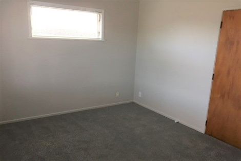 Photo of property in 22 Gossamer Drive, Pakuranga Heights, Auckland, 2010