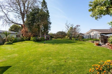 Photo of property in 33 Elizabeth Street, Matamata, 3400