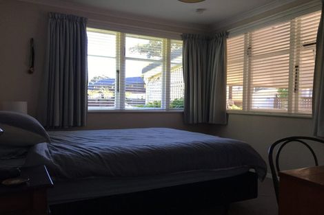 Photo of property in 153 Riverside Drive, Waiwhetu, Lower Hutt, 5010