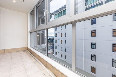 Photo of property in 8b/11 Nicholas Street, Auckland Central, Auckland, 1010