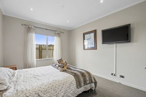 Photo of property in 310 Tirohanga Road, North Taieri, Mosgiel, 9092